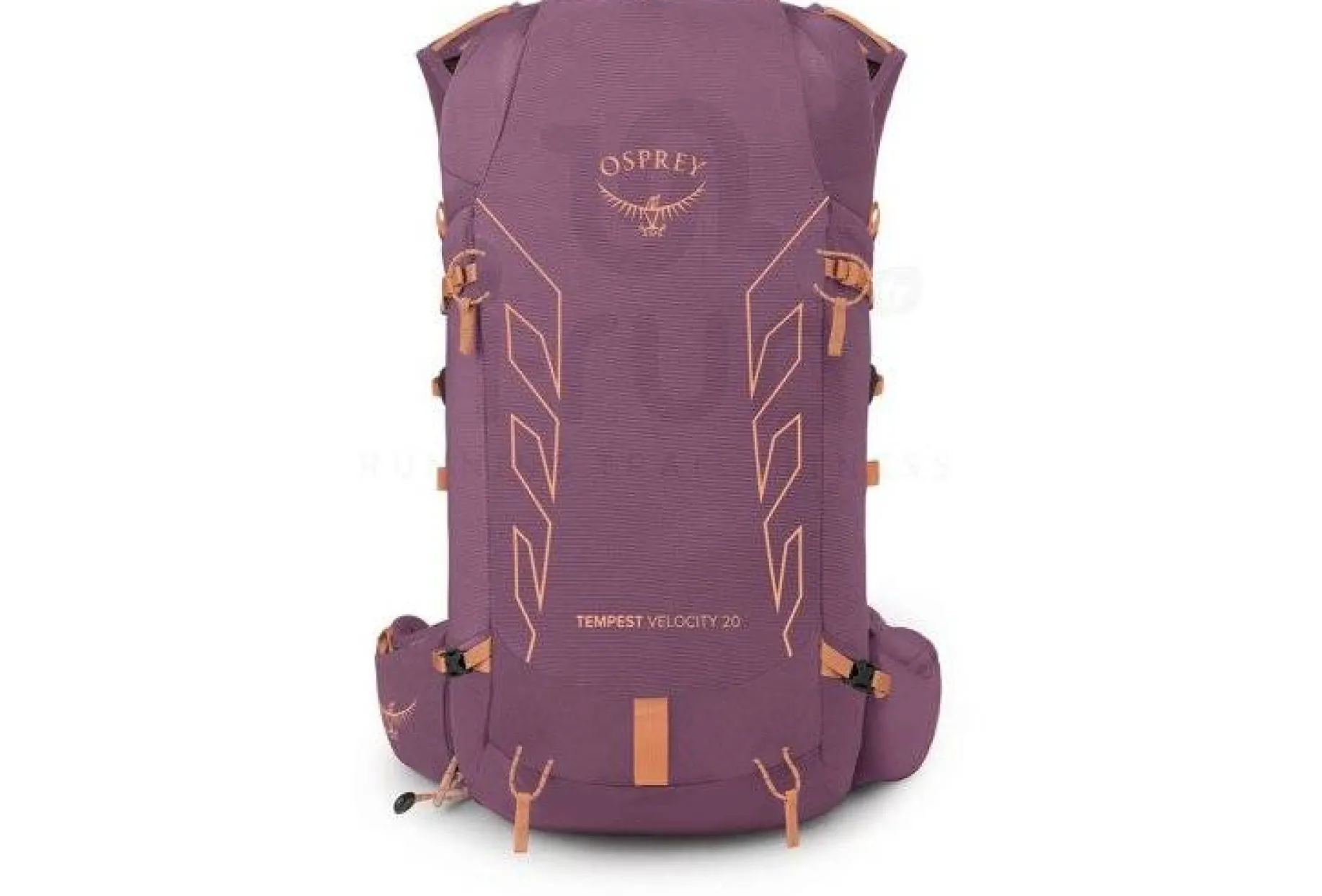 Tempest Velocity 20 W femme