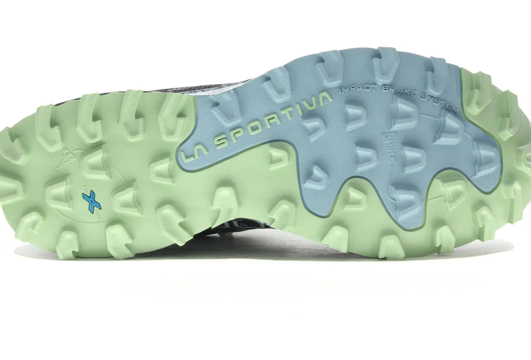 Tempesta Gore-Tex W femme