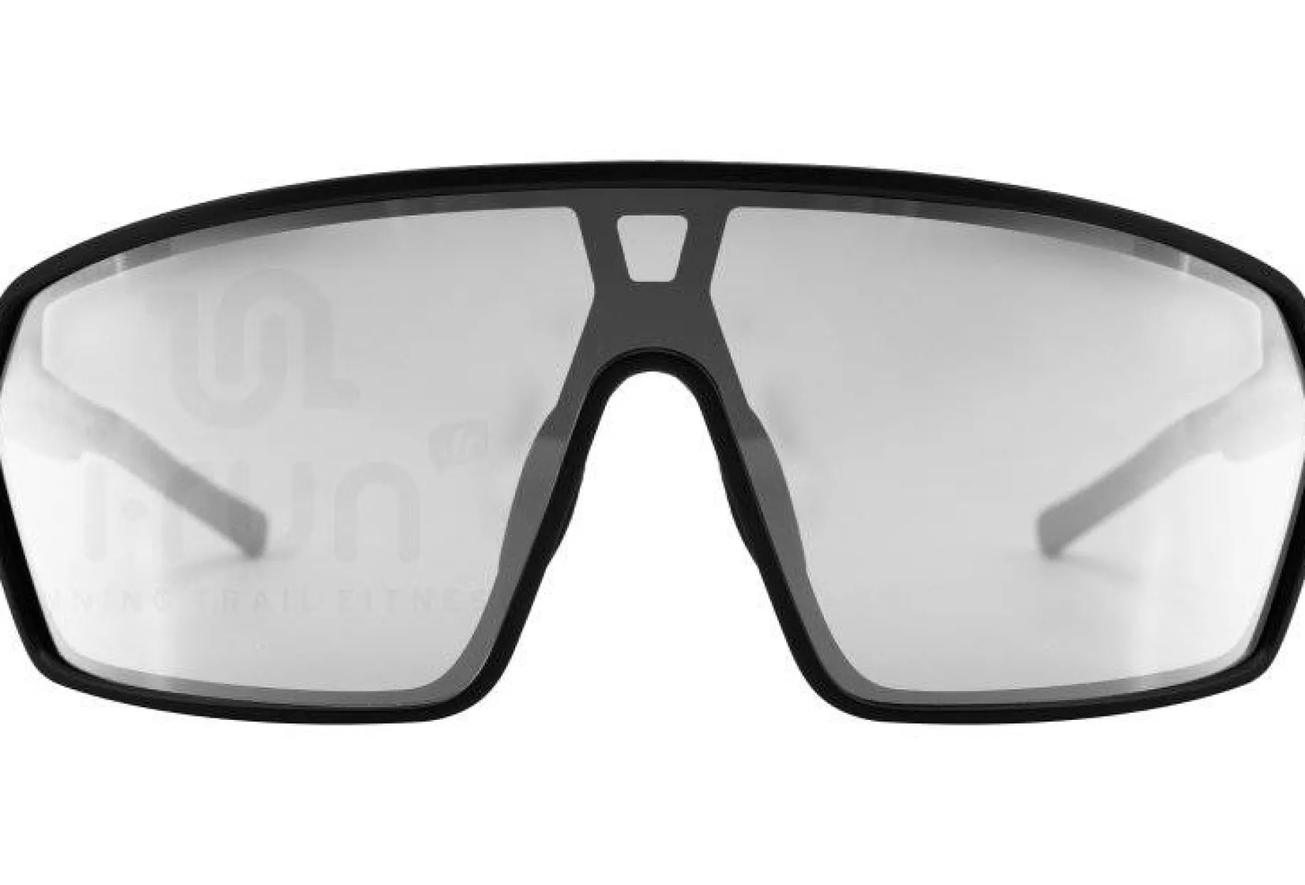 Terra Photochromic 1-3