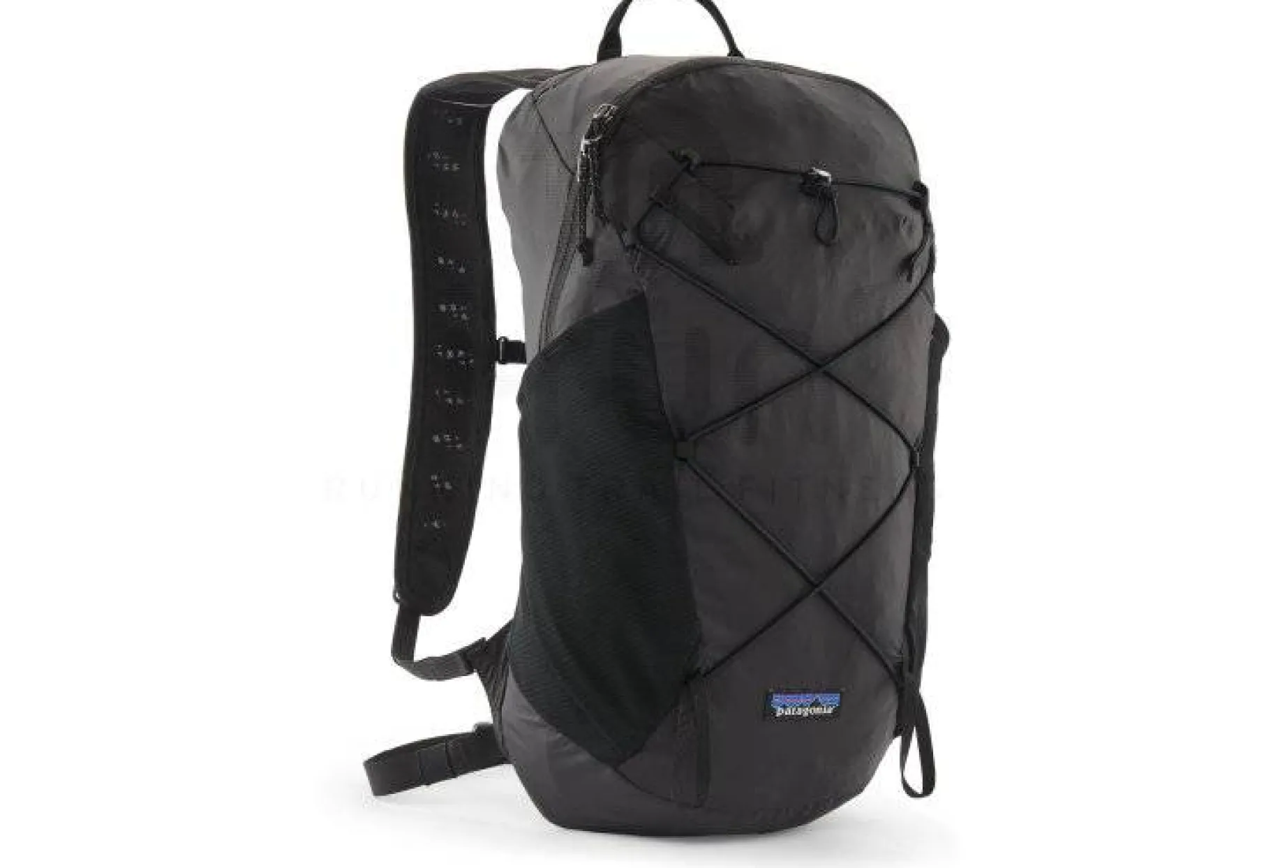 Terravia Pack 14L