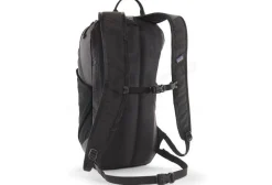 Terravia Pack 14L