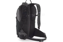 Terravia Pack 22L