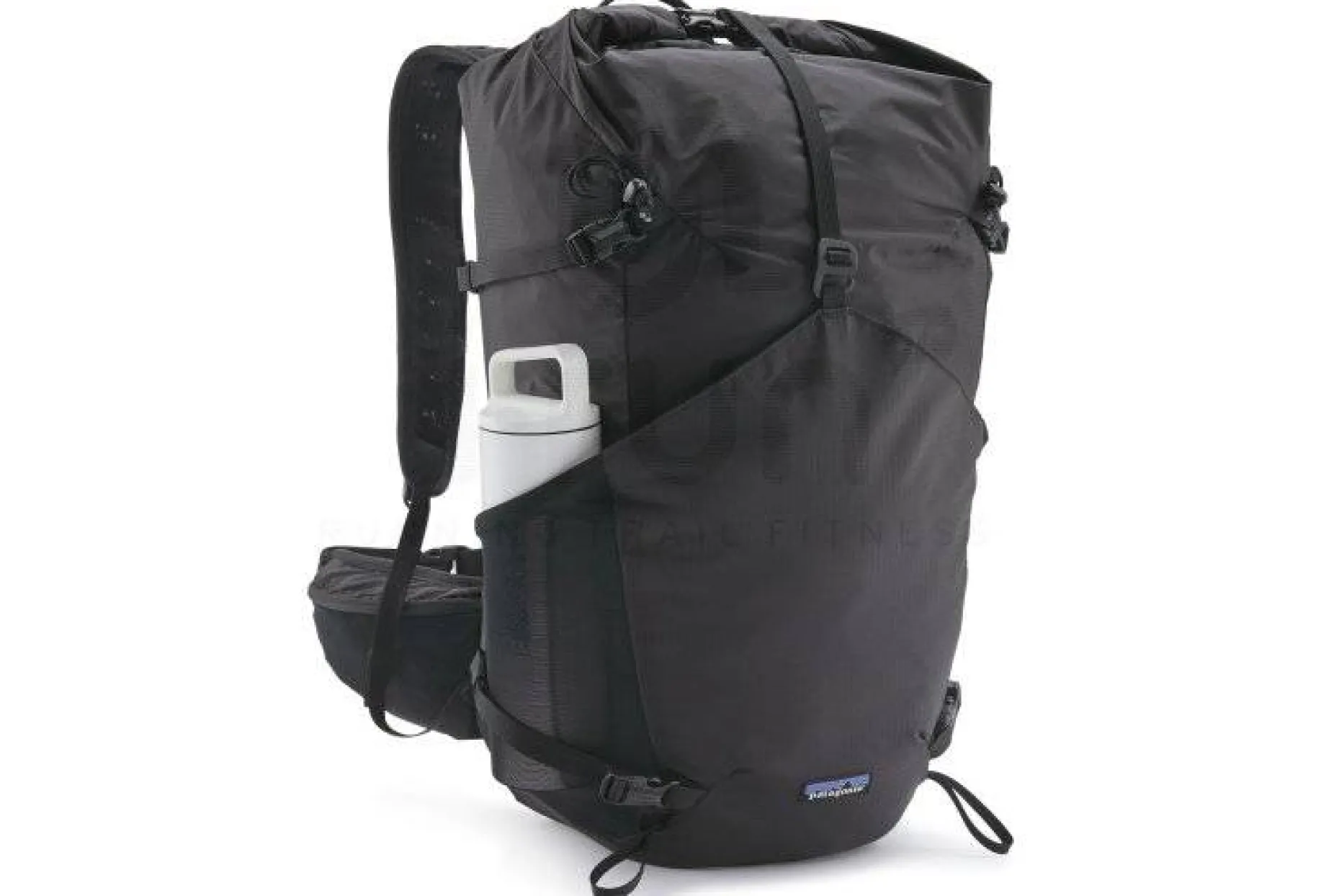 Terravia Pack 36L