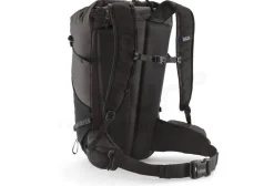 Terravia Pack 36L
