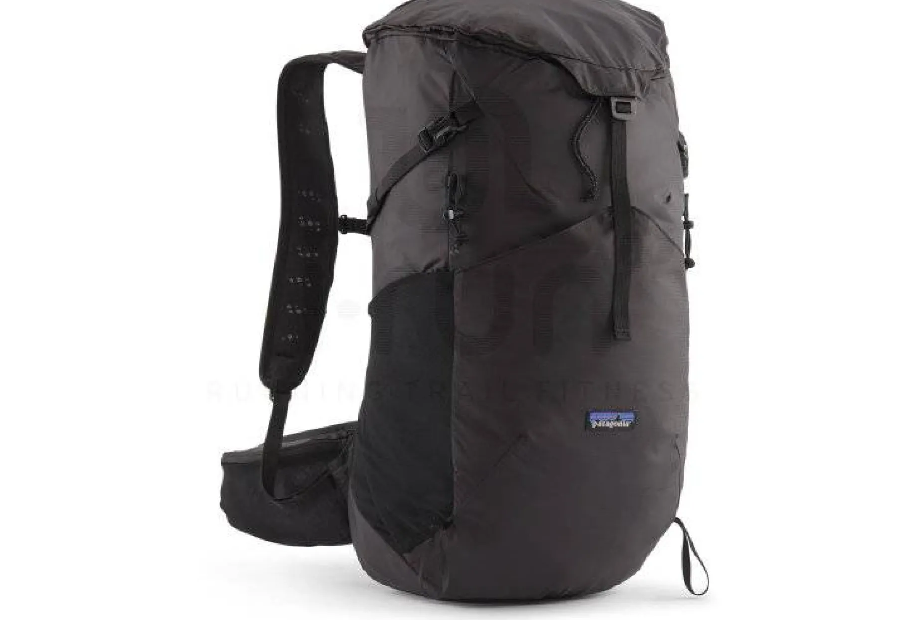 Terravia Pack 28L