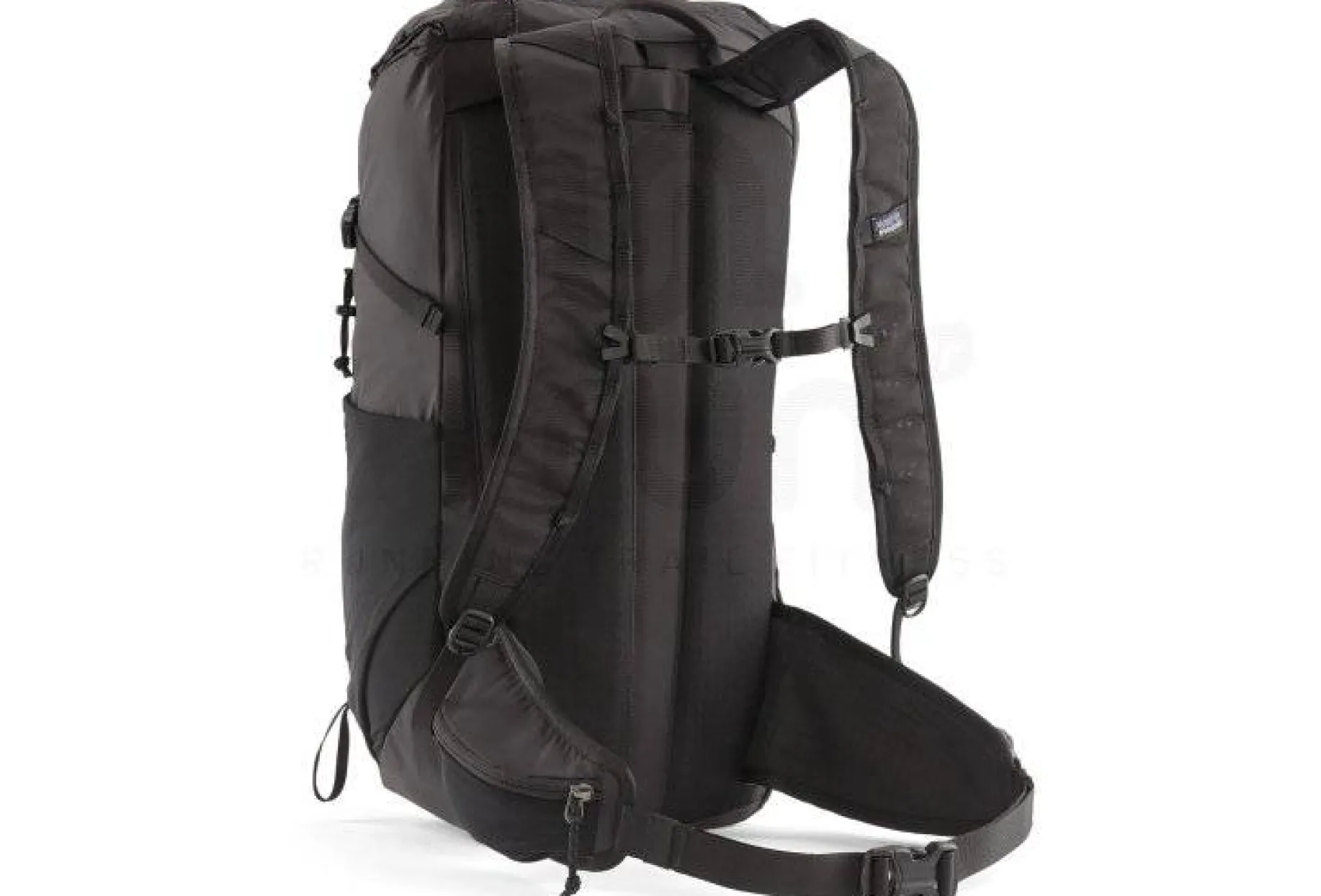 Terravia Pack 28L