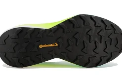 Terrex Agravic 3 femme