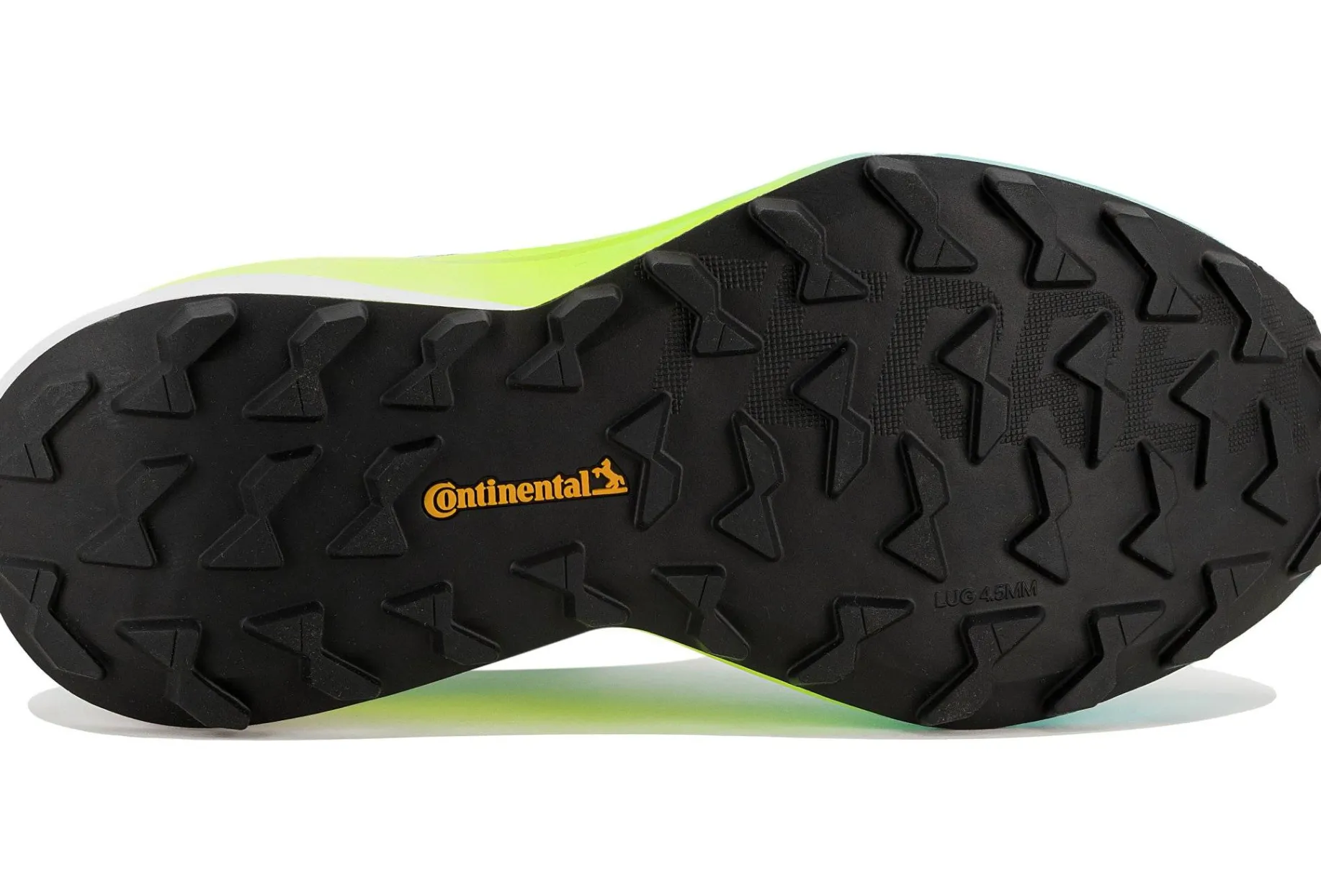 Terrex Agravic 3 femme