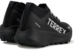 Terrex Agravic Gore-Tex femme