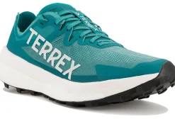 Terrex Agravic Speed