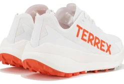 Terrex Agravic Speed femme