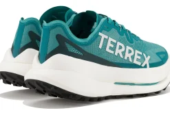 Terrex Agravic Speed Ultra