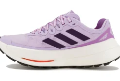 Terrex Agravic Speed Ultra femme