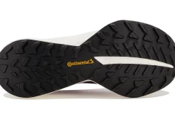 Terrex Agravic Speed Ultra femme