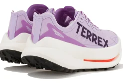 Terrex Agravic Speed Ultra femme