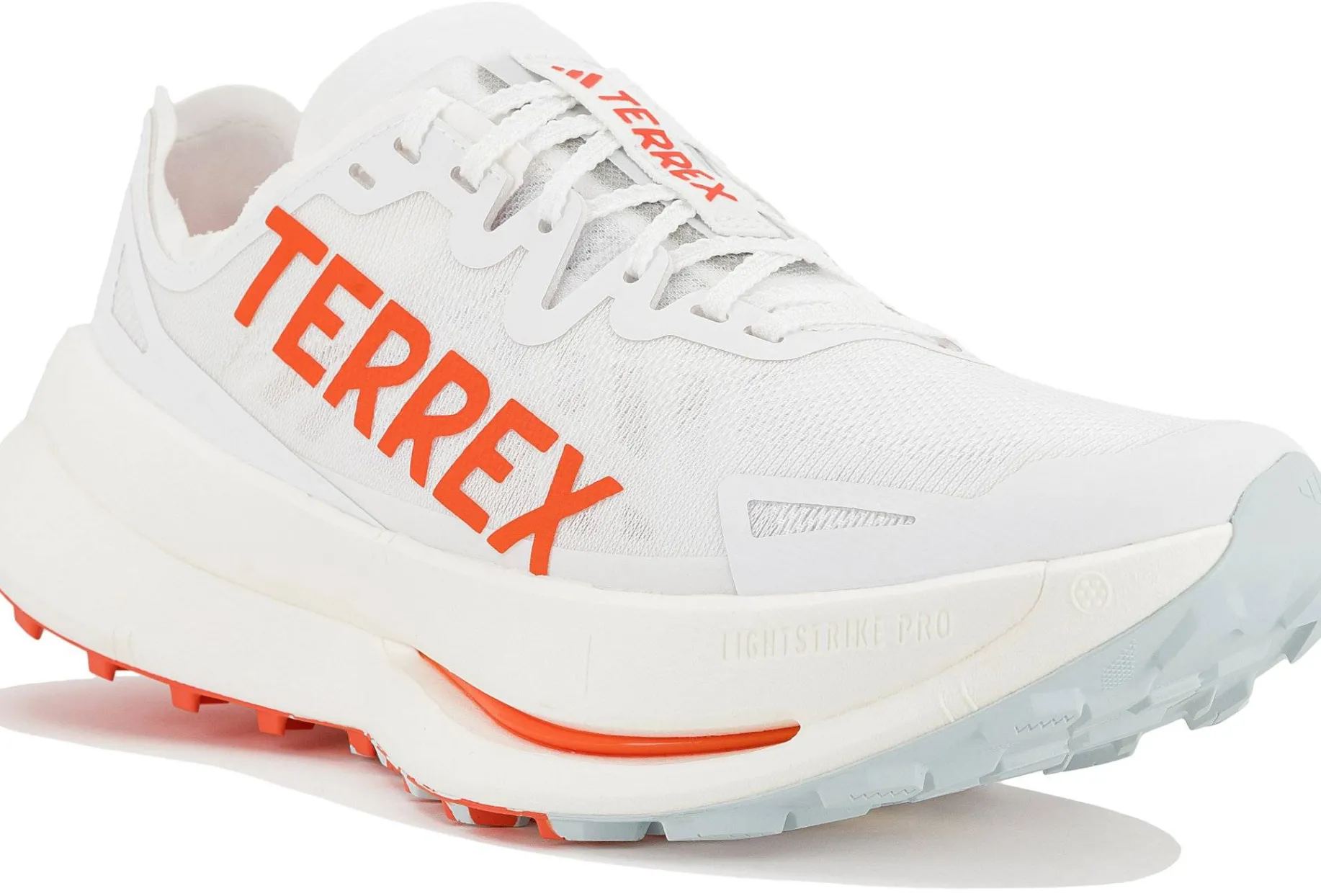 Terrex Agravic Speed Ultra femme