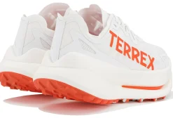 Terrex Agravic Speed Ultra femme