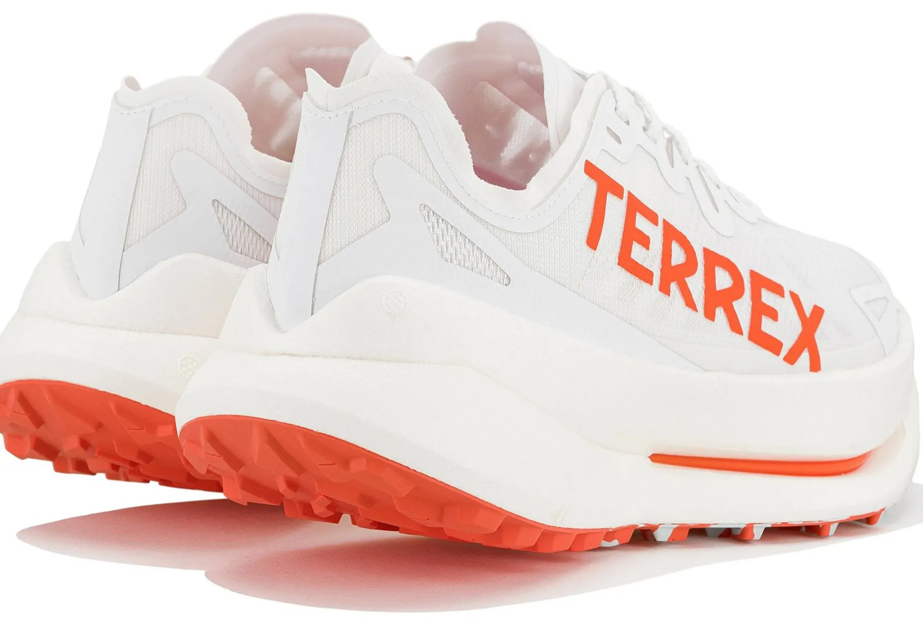 Terrex Agravic Speed Ultra femme