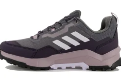 Terrex AX4 Gore-Tex femme