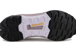 Terrex AX4 Gore-Tex femme