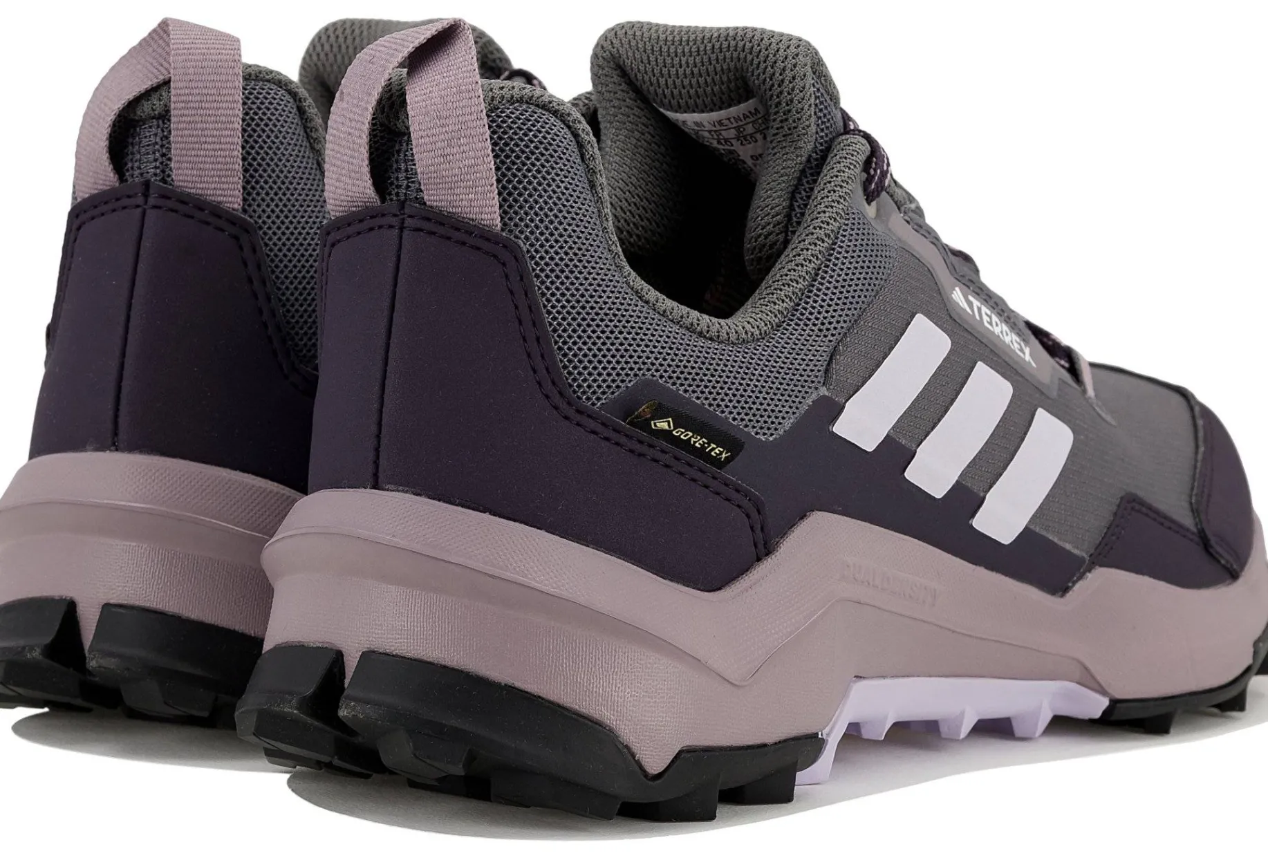 Terrex AX4 Gore-Tex femme