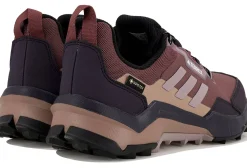 Terrex AX4 Gore-Tex femme