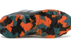 Terrex AX4S SL garçon