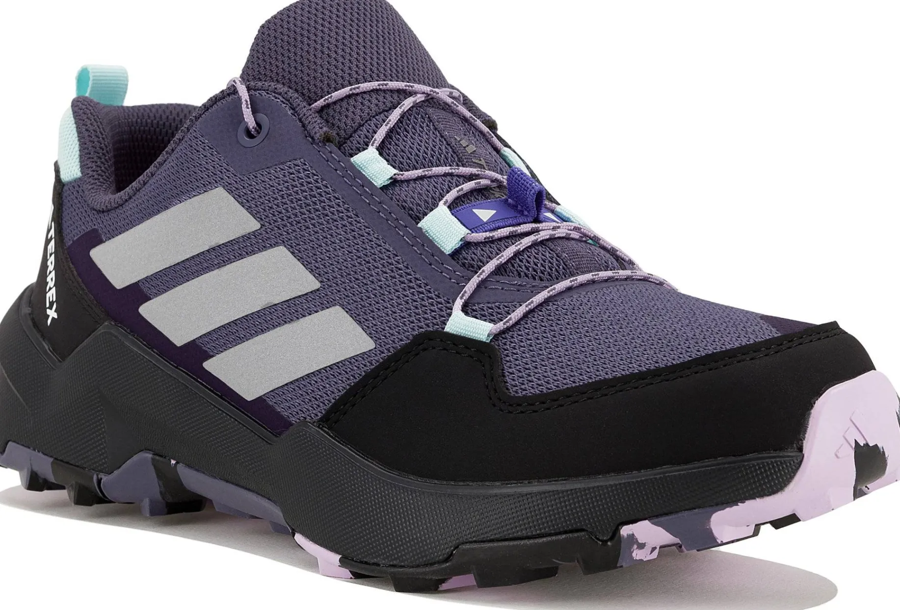 Terrex AX4S SL garçon