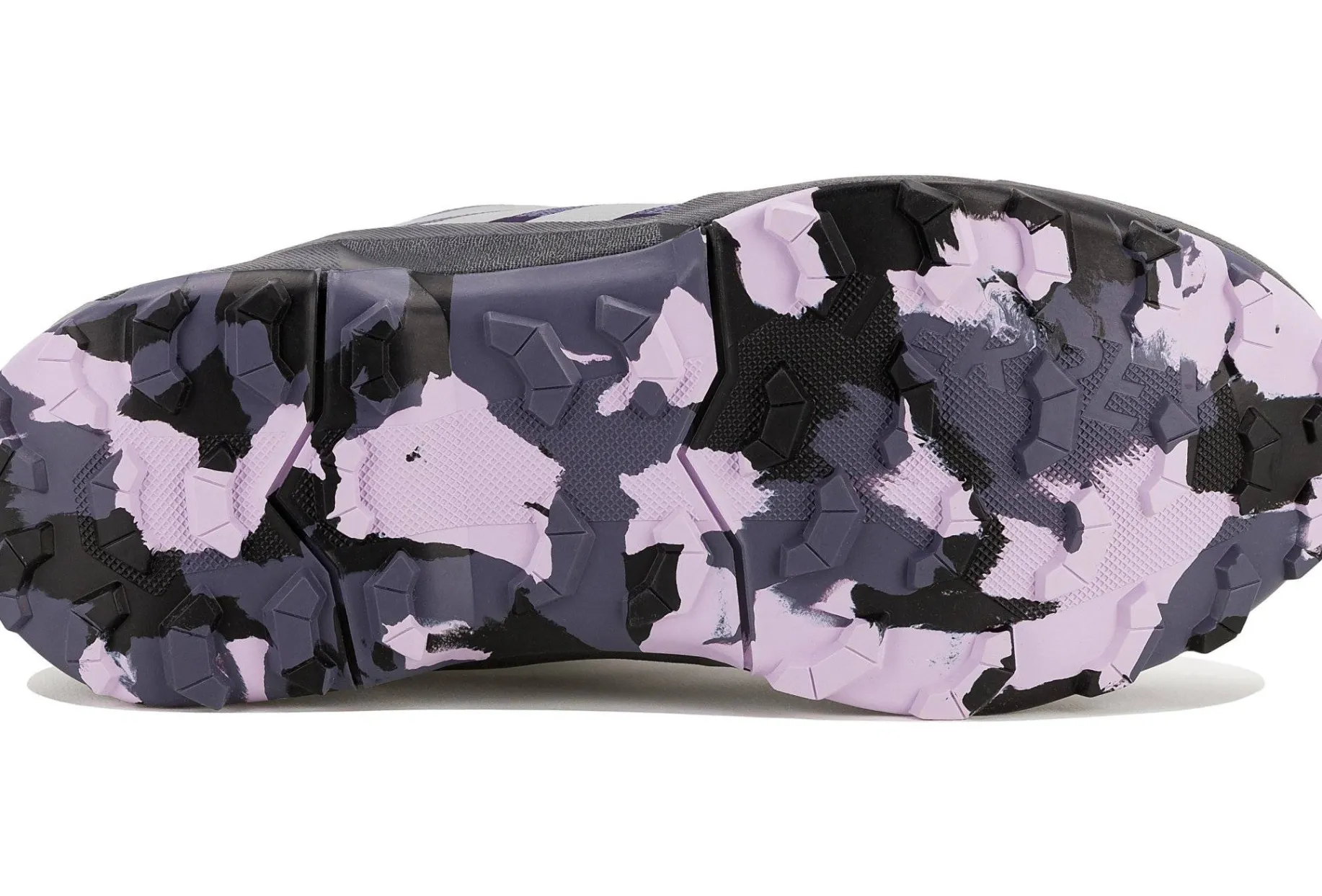 Terrex AX4S SL garçon