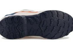 Terrex AX4S SL garçon