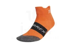 Terrex HEAT.RDY Trail Speed