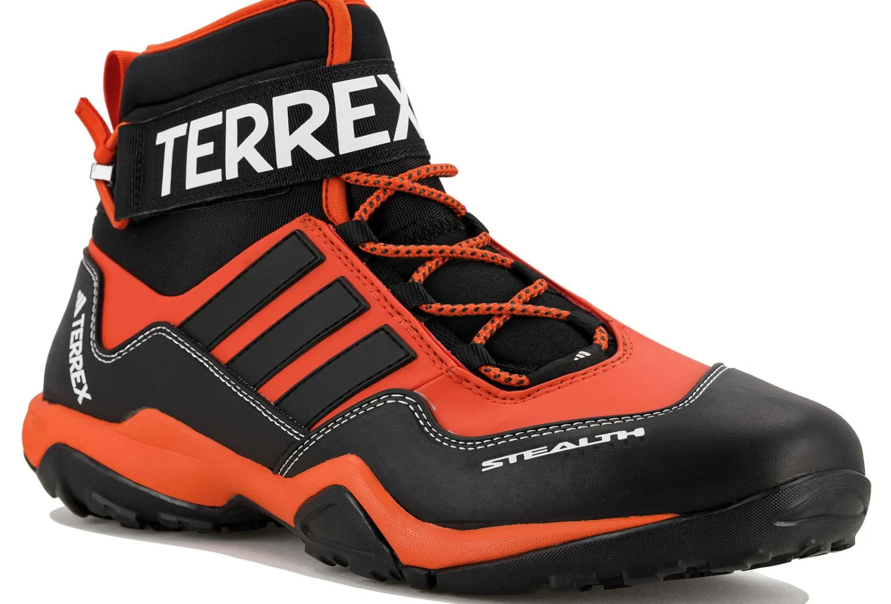Terrex Hydro Lace 2.0