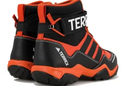 Terrex Hydro Lace 2.0