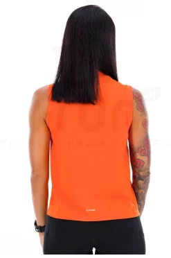 Terrex multi climacool femme