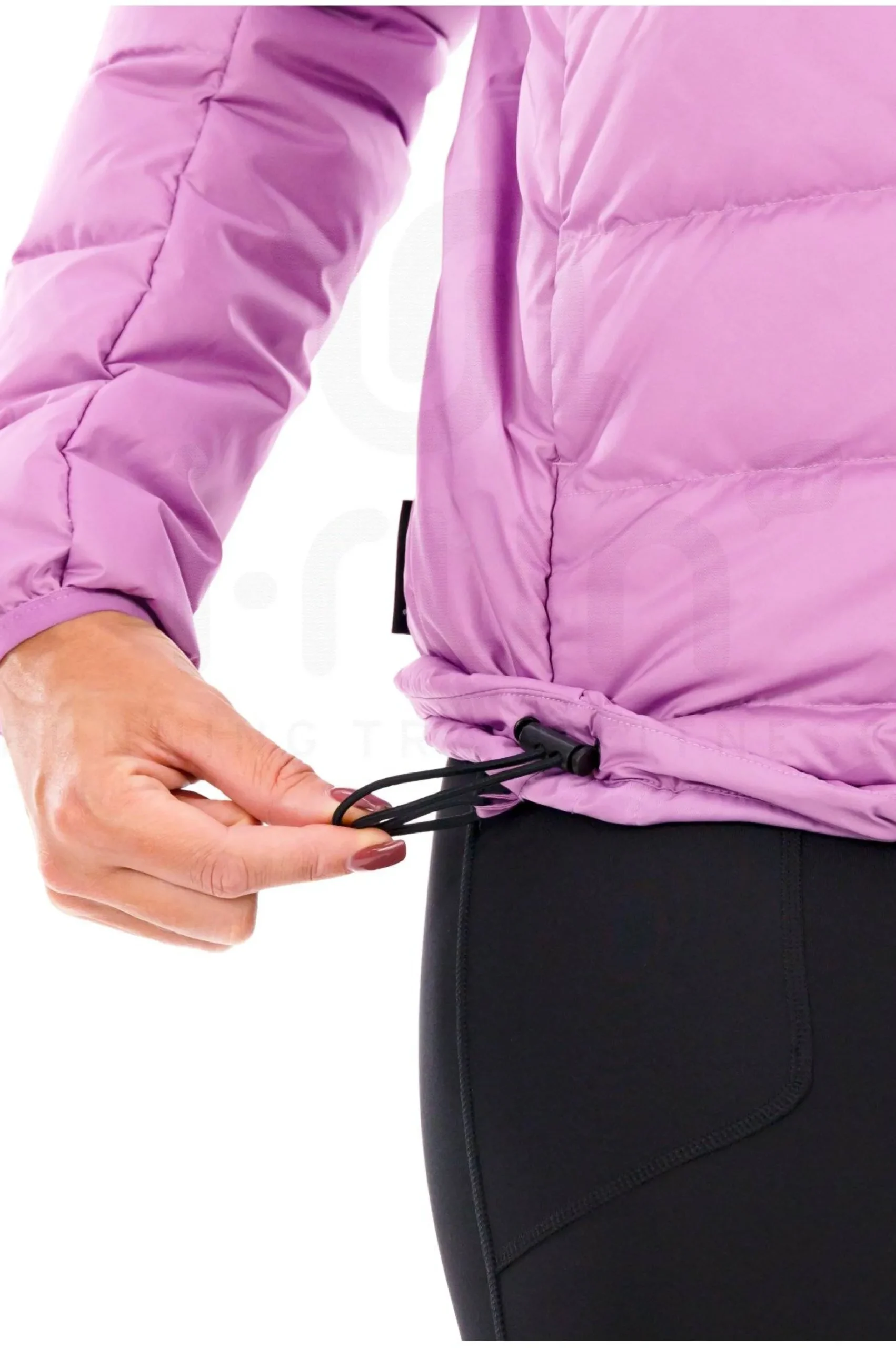 Terrex Multi Down femme