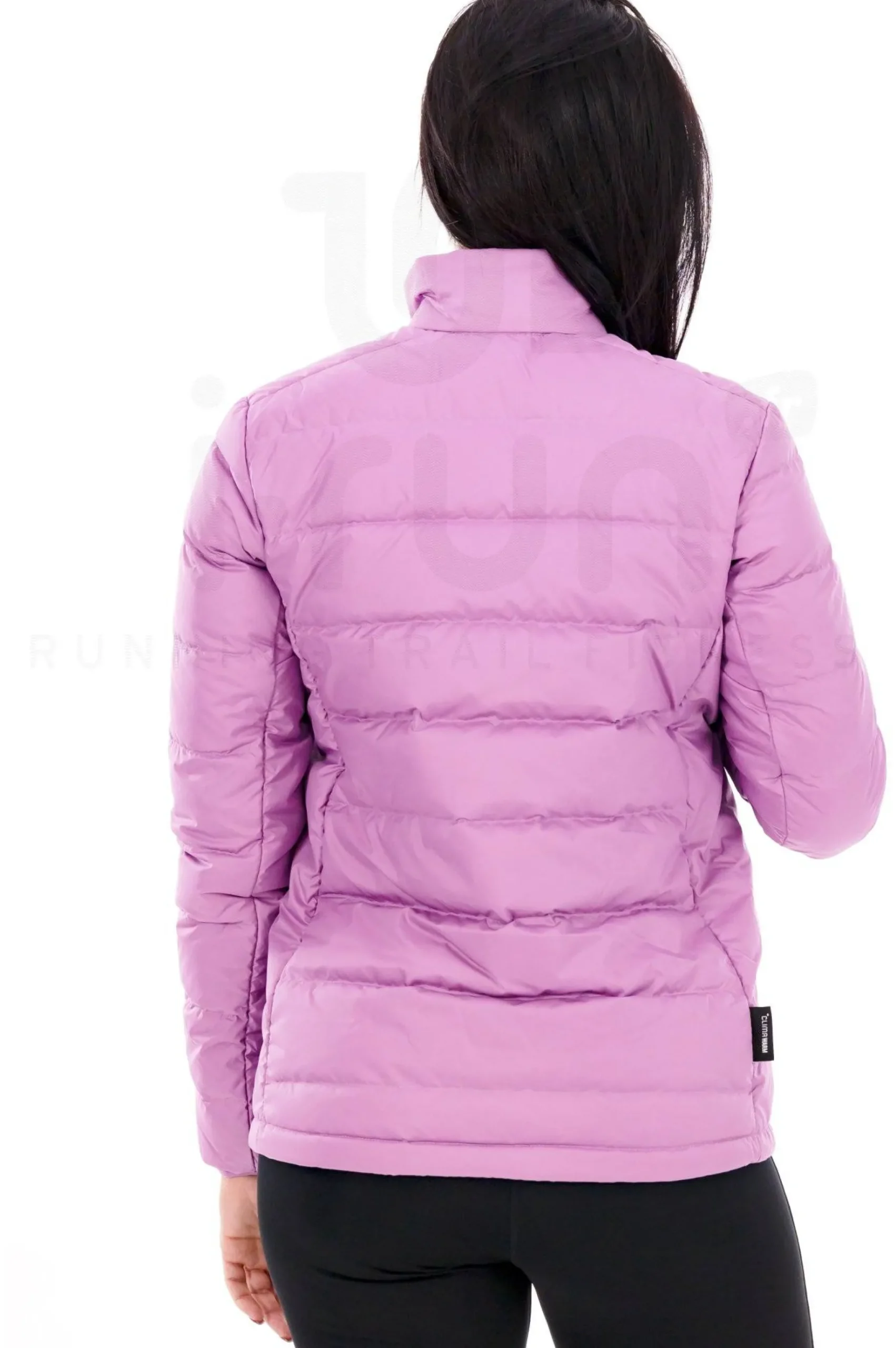 Terrex Multi Down femme