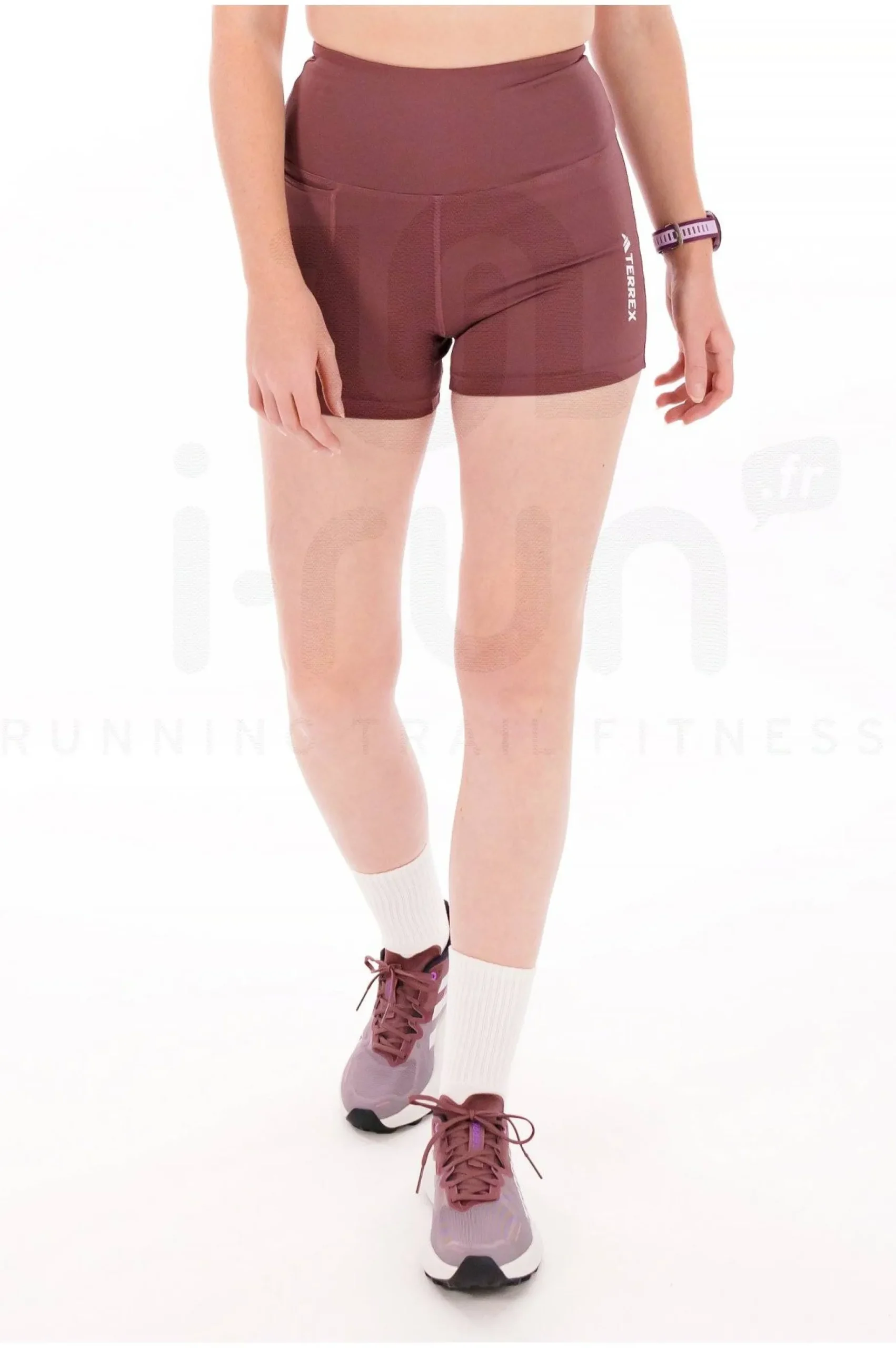 Terrex Multi W femme