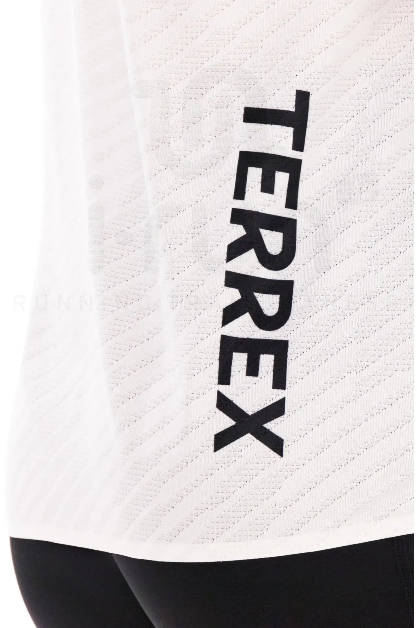 Terrex Pro femme