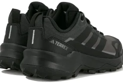 Terrex Skychaser AX5 Gore-Tex femme