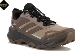 Terrex Skychaser AX5 Gore-Tex femme