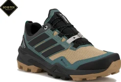 Terrex Skychaser Gore-Tex