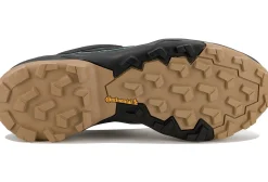 Terrex Skychaser Gore-Tex