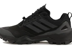 Terrex Skychaser Gore-Tex