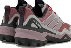 Terrex Skychaser Gore-Tex femme