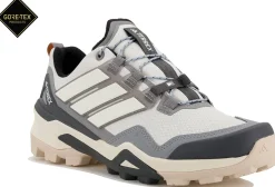 Terrex Skychaser Gore-Tex femme