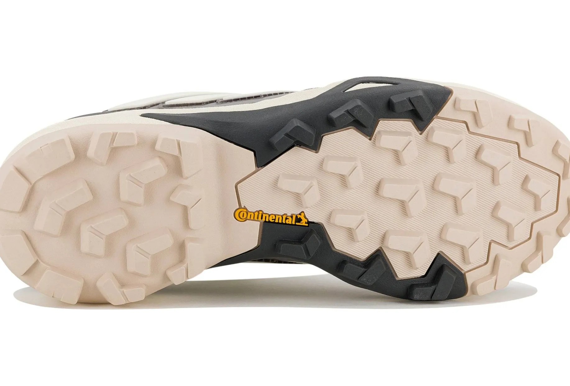 Terrex Skychaser Gore-Tex femme