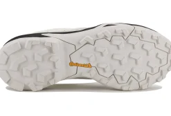 Terrex Skychaser Gore-Tex femme