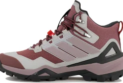 Terrex Skychaser Mid Gore-Tex femme