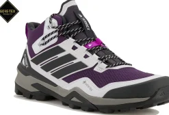 Terrex Skychaser Mid Gore-Tex femme
