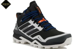 Terrex Skychaser Mid Gore-Tex